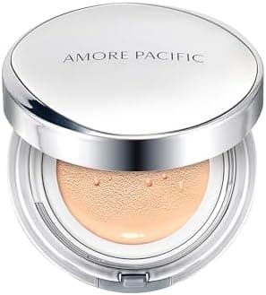 AMOREPACIFIC Color Control Cushion Compact