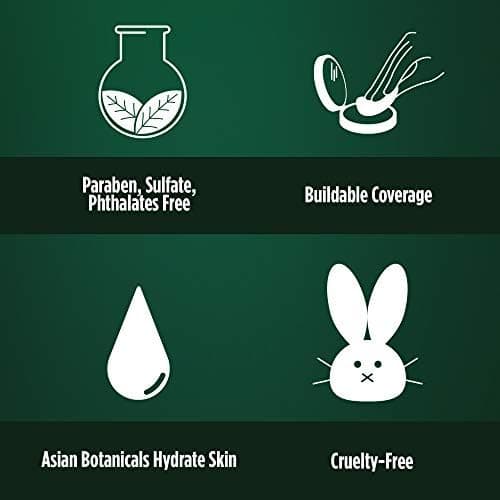 AMOREPACIFIC Color Control Cushion Compact view 4