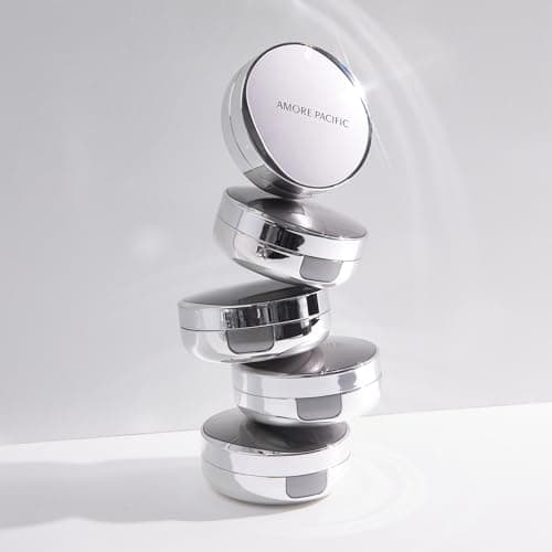 AMOREPACIFIC Color Control Cushion Compact