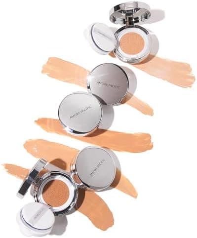 AMOREPACIFIC Color Control Cushion Compact view 3