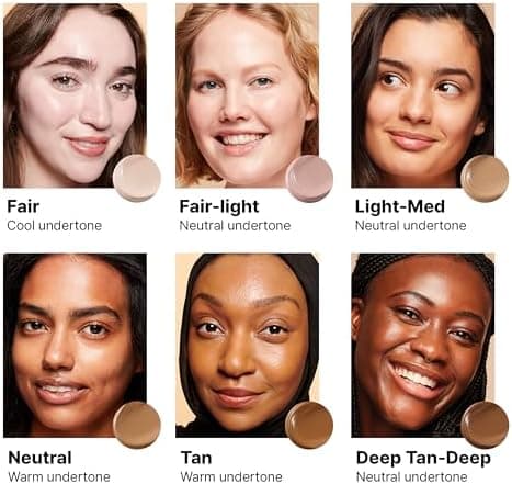 Dr.Jart+ Premium BB Cream view 4