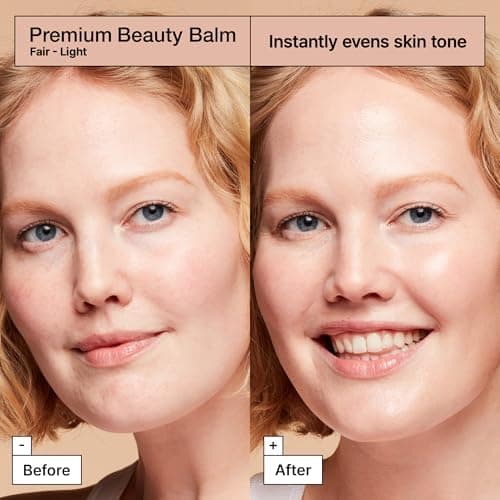 Dr.Jart+ Premium BB Cream