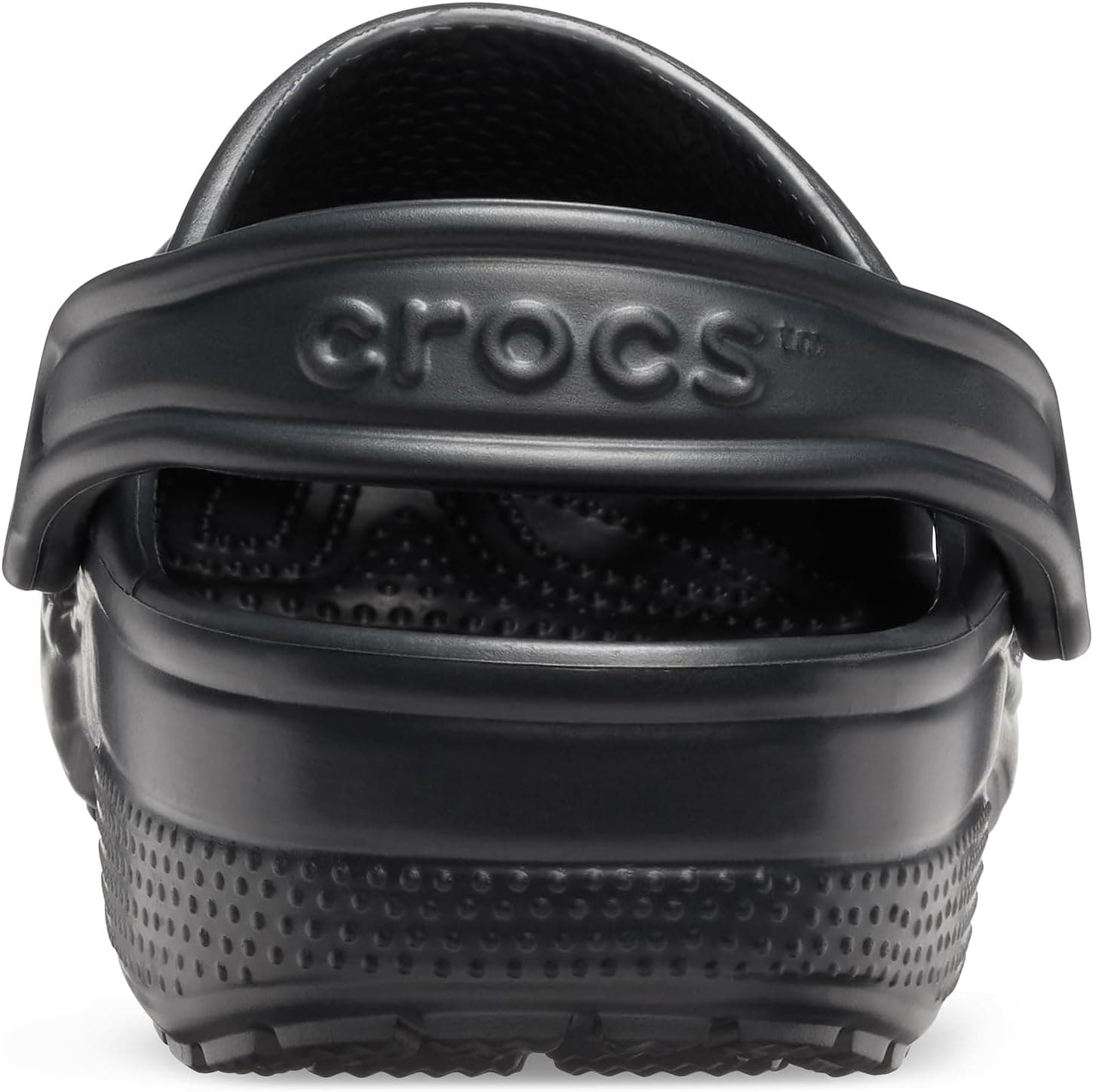 Crocs Classic Clog view 4