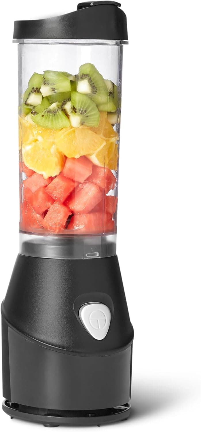 Amazon Basics Portable Blender
