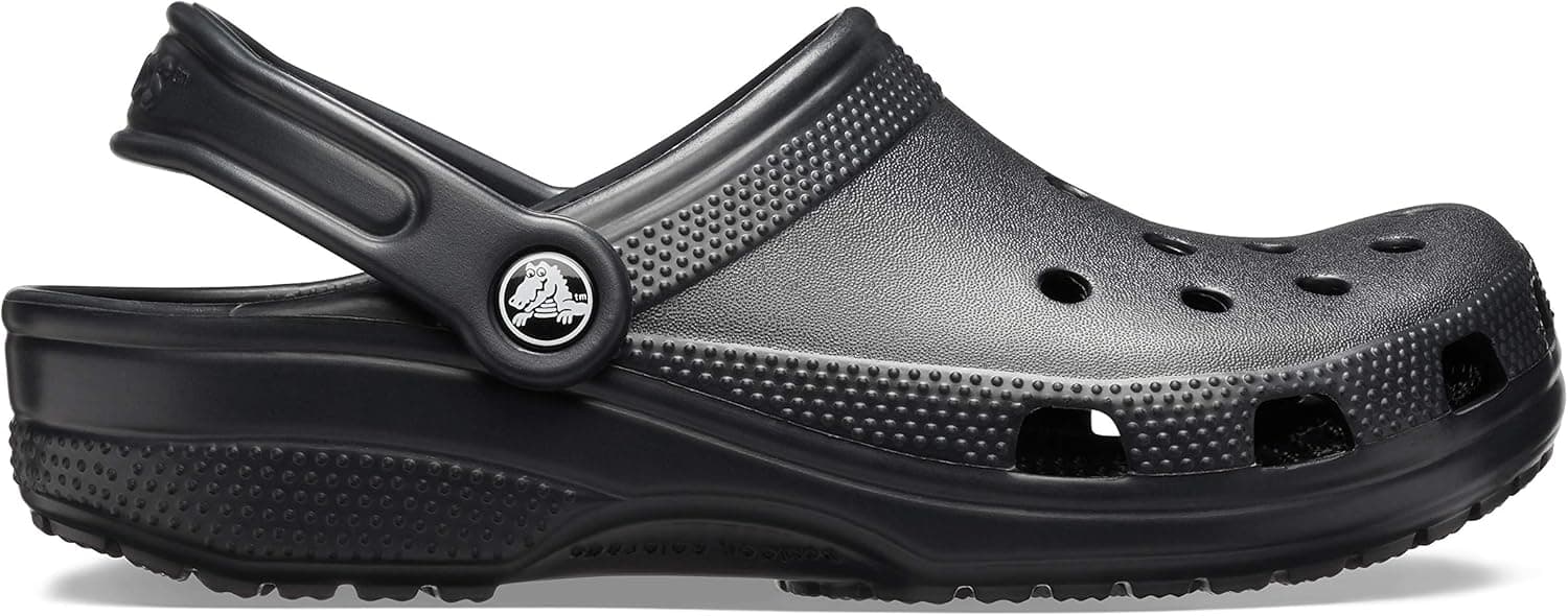 Crocs Classic Clog